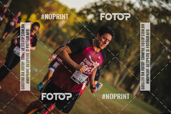 Buy your photos of the eventCorre pro Rock 2019 on Fotop