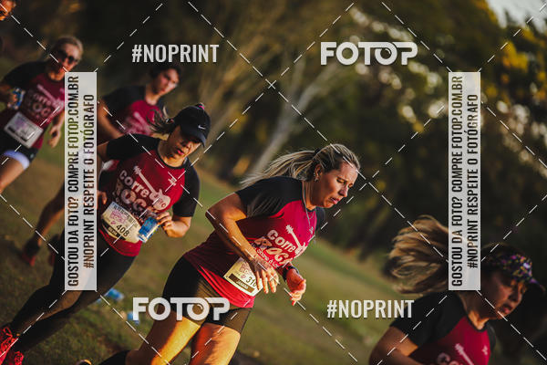 Buy your photos of the eventCorre pro Rock 2019 on Fotop