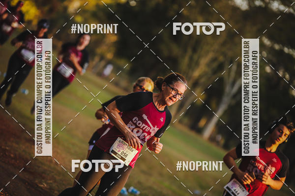 Buy your photos of the eventCorre pro Rock 2019 on Fotop