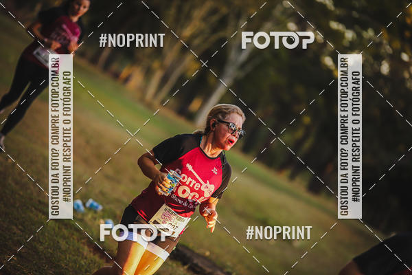Buy your photos of the eventCorre pro Rock 2019 on Fotop