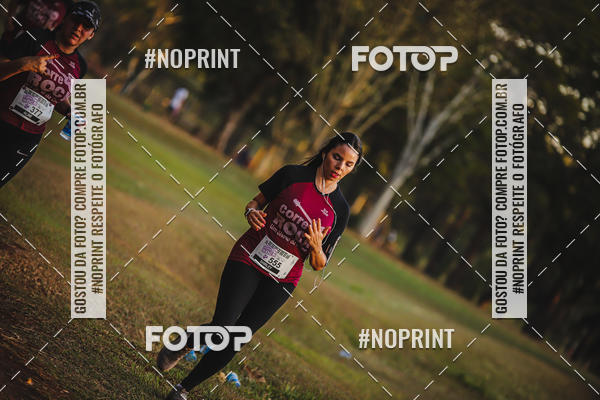 Buy your photos of the eventCorre pro Rock 2019 on Fotop