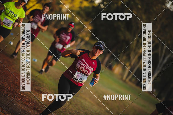 Buy your photos of the eventCorre pro Rock 2019 on Fotop