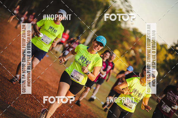 Buy your photos of the eventCorre pro Rock 2019 on Fotop