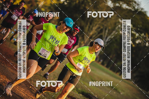 Buy your photos of the eventCorre pro Rock 2019 on Fotop