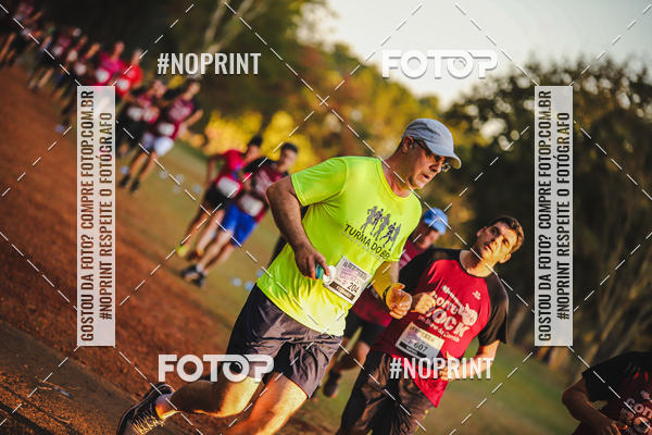 Buy your photos of the eventCorre pro Rock 2019 on Fotop
