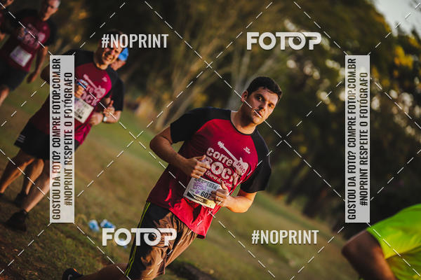 Buy your photos of the eventCorre pro Rock 2019 on Fotop