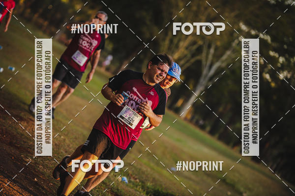 Buy your photos of the eventCorre pro Rock 2019 on Fotop