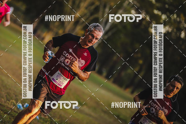 Buy your photos of the eventCorre pro Rock 2019 on Fotop