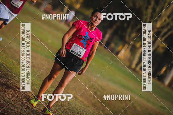 Buy your photos of the eventCorre pro Rock 2019 on Fotop