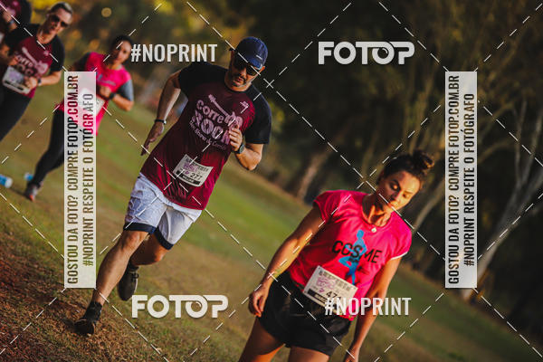 Buy your photos of the eventCorre pro Rock 2019 on Fotop