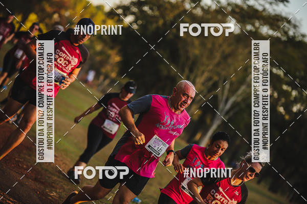 Buy your photos of the eventCorre pro Rock 2019 on Fotop