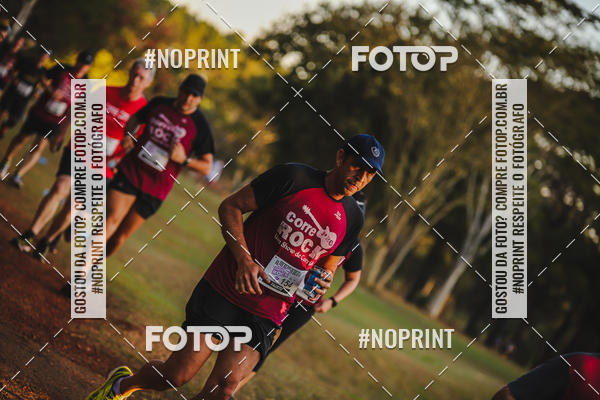 Buy your photos of the eventCorre pro Rock 2019 on Fotop