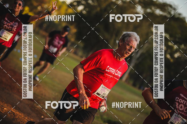 Buy your photos of the eventCorre pro Rock 2019 on Fotop