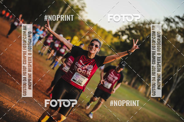 Buy your photos of the eventCorre pro Rock 2019 on Fotop