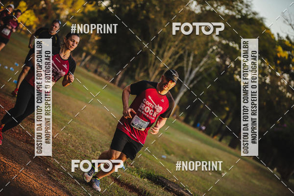 Buy your photos of the eventCorre pro Rock 2019 on Fotop