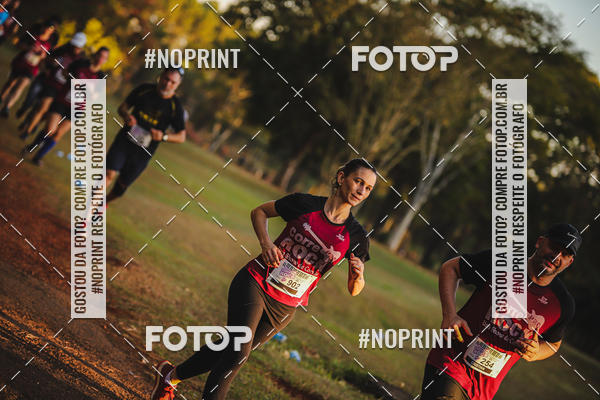 Buy your photos of the eventCorre pro Rock 2019 on Fotop