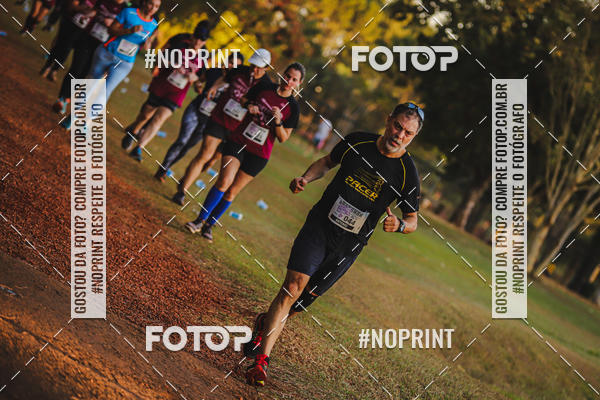 Buy your photos of the eventCorre pro Rock 2019 on Fotop