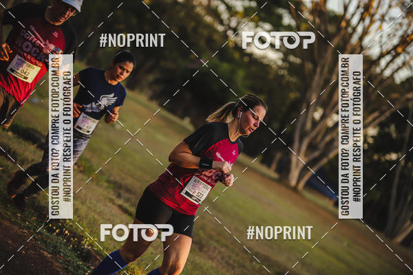 Buy your photos of the eventCorre pro Rock 2019 on Fotop
