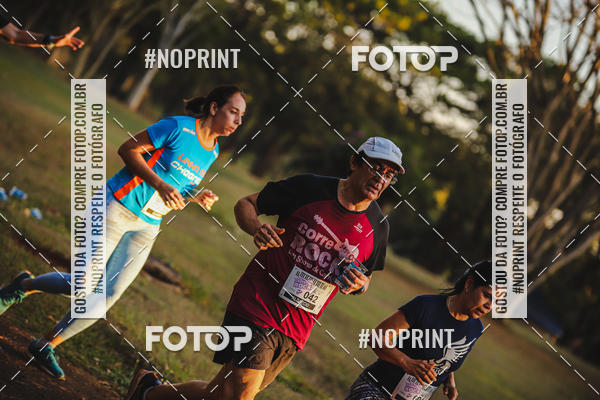 Buy your photos of the eventCorre pro Rock 2019 on Fotop