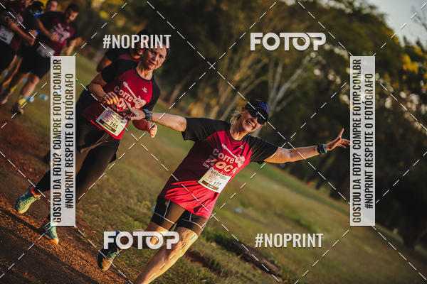 Buy your photos of the eventCorre pro Rock 2019 on Fotop