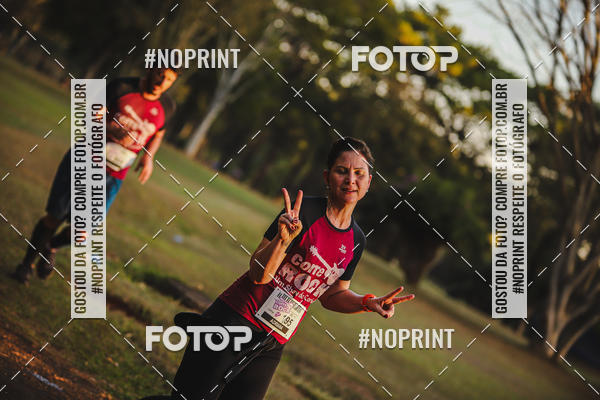 Buy your photos of the eventCorre pro Rock 2019 on Fotop