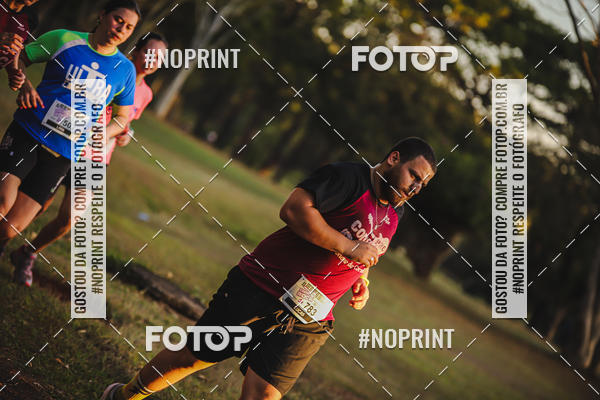 Buy your photos of the eventCorre pro Rock 2019 on Fotop