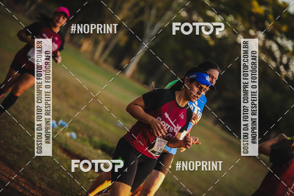 Buy your photos of the eventCorre pro Rock 2019 on Fotop