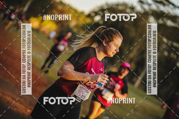 Buy your photos of the eventCorre pro Rock 2019 on Fotop