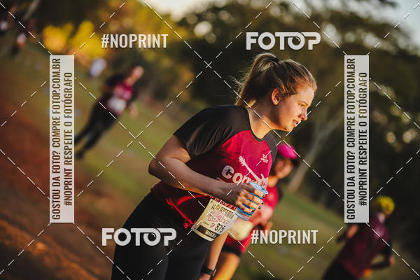 Buy your photos of the eventCorre pro Rock 2019 on Fotop