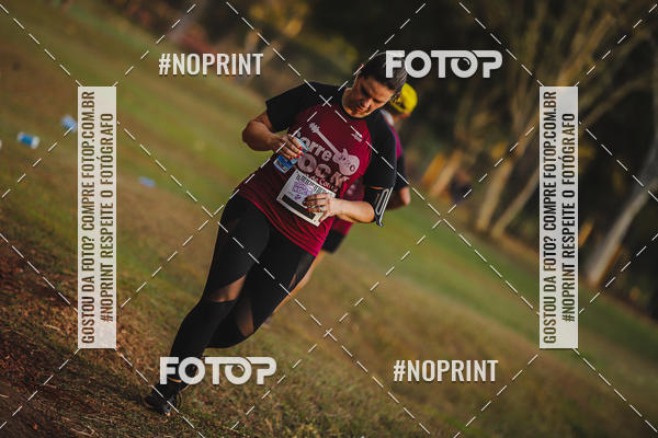 Buy your photos of the eventCorre pro Rock 2019 on Fotop