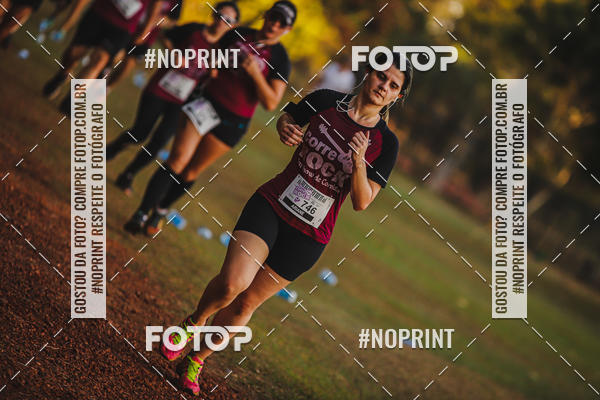 Buy your photos of the eventCorre pro Rock 2019 on Fotop