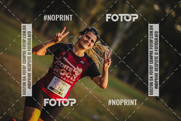 Buy your photos of the eventCorre pro Rock 2019 on Fotop