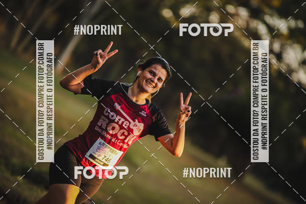 Buy your photos of the eventCorre pro Rock 2019 on Fotop