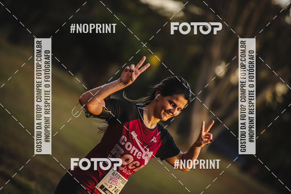 Buy your photos of the eventCorre pro Rock 2019 on Fotop