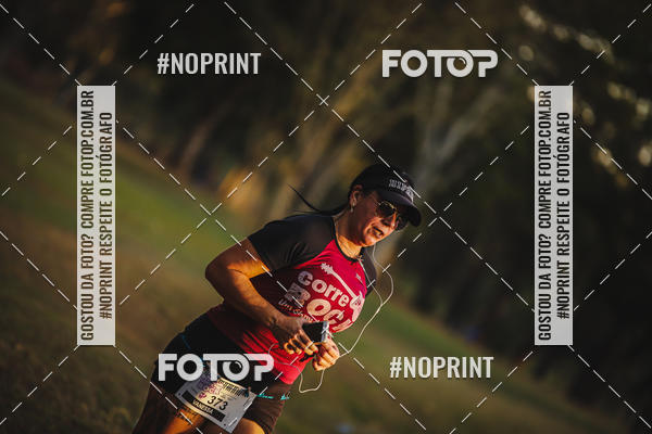 Buy your photos of the eventCorre pro Rock 2019 on Fotop