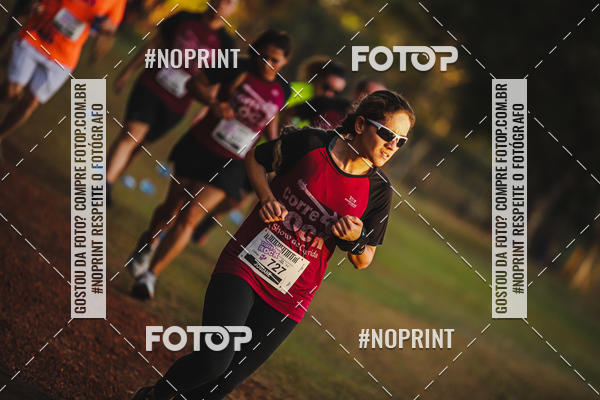 Buy your photos of the eventCorre pro Rock 2019 on Fotop