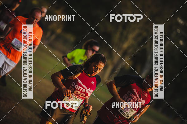 Buy your photos of the eventCorre pro Rock 2019 on Fotop
