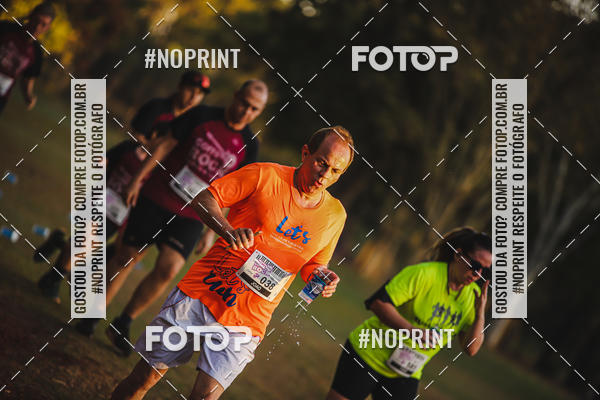 Buy your photos of the eventCorre pro Rock 2019 on Fotop
