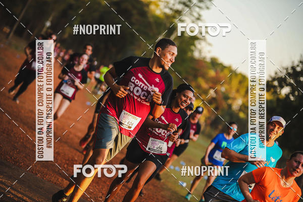 Buy your photos of the eventCorre pro Rock 2019 on Fotop