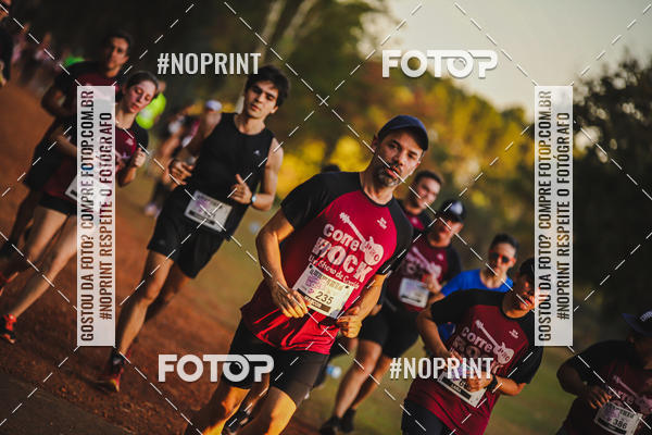 Buy your photos of the eventCorre pro Rock 2019 on Fotop
