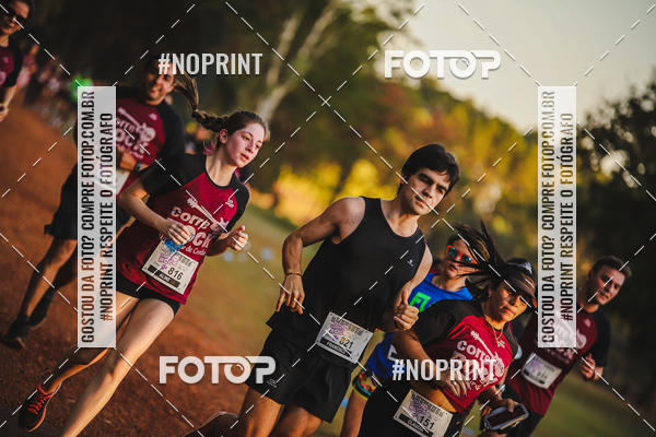 Buy your photos of the eventCorre pro Rock 2019 on Fotop