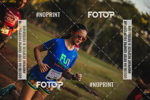 Buy your photos of the eventCorre pro Rock 2019 on Fotop