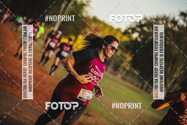 Buy your photos of the eventCorre pro Rock 2019 on Fotop