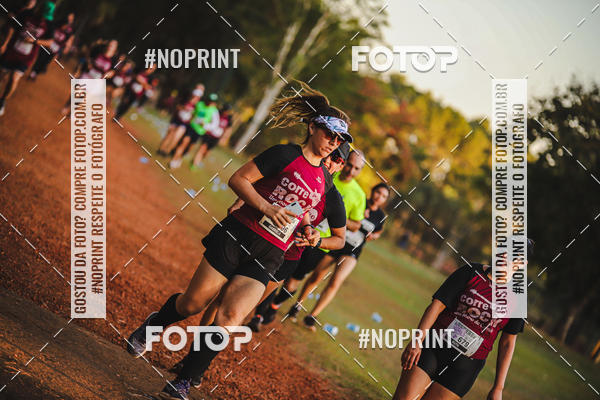 Buy your photos of the eventCorre pro Rock 2019 on Fotop