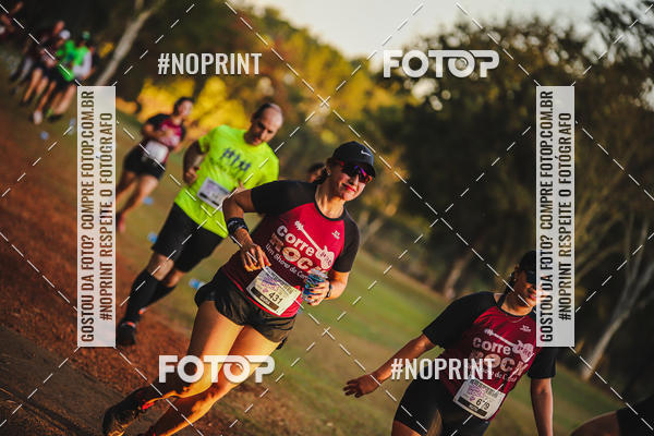 Buy your photos of the eventCorre pro Rock 2019 on Fotop