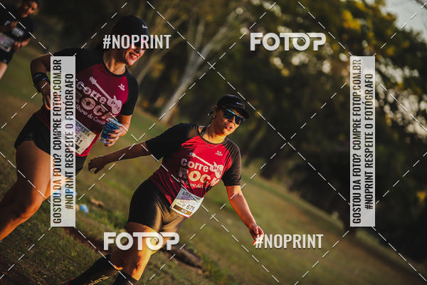 Buy your photos of the eventCorre pro Rock 2019 on Fotop