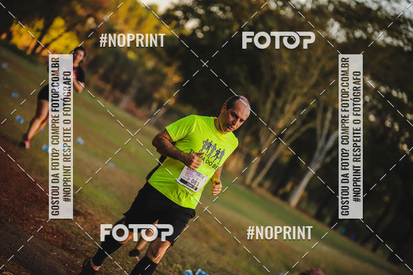 Buy your photos of the eventCorre pro Rock 2019 on Fotop