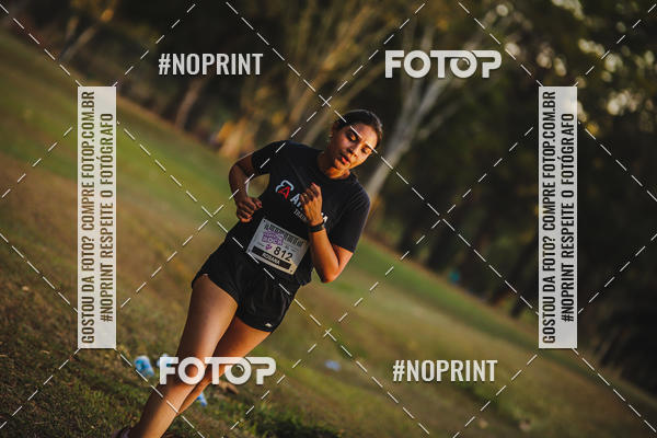 Buy your photos of the eventCorre pro Rock 2019 on Fotop