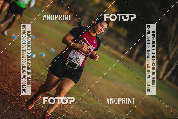 Buy your photos of the eventCorre pro Rock 2019 on Fotop