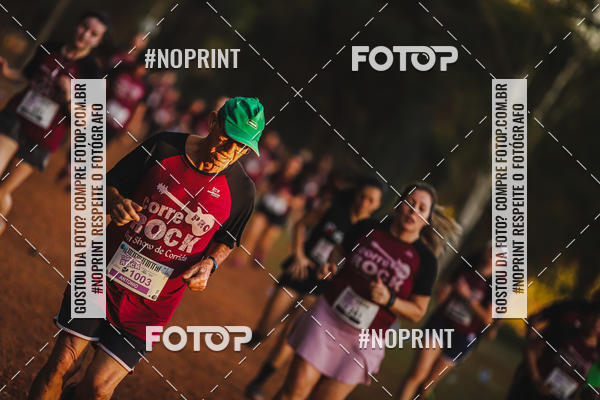 Buy your photos of the eventCorre pro Rock 2019 on Fotop